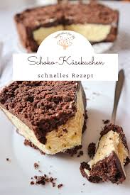 Koniglicher Kasekuchen Mit Schoko Murbeteig Sehr Leckeres Rezept In 2020 Kuchen Und Torten Rezepte Kuchen Rezepte Kuchen Ohne Backen