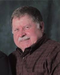 Search James Crabtree Obituaries and Funeral Services