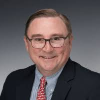 Staff Directory • Tim Corwin