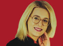 TERTÚLIA REVELA IMPORTÂNCIA DO SETOR PRIVADO DA SAÚDE