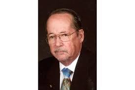 Linda Kieffer's Instagram, Twitter & Facebook