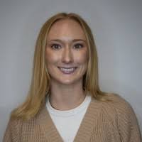 100+ "Molthen" profiles