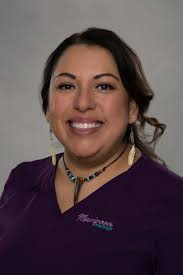 Holistic Therapy Professionals in Jefferson City, MT