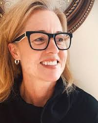 Find Divorce Therapists and Psychologists in Middleton, MA