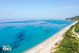 Check spelling or type a new query. Paralia Leyka Visit Preveza Toyristikos Odhgos Gia To Nomo Prebezas Preveza Tourist Guide Diakopes Sthn Prebeza