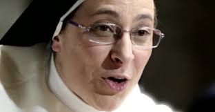 Alicia Troche (@Alicia240258)