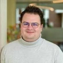 AFAS Consultant (junior/medio/senior) in Eindhoven bij Embora Group B.V.