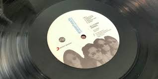 04 shake yer head eraserheads 4:03. The Eraserheads Ultraelectromagneticpop 25th Anniversary Vinyl Is