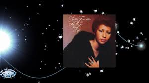 Aretha Franklin Let Me In Your Life Youtube