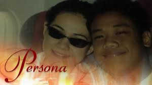Phylbert angelli ranollo, better known by her stage name bea alonzo, is a filipino actress, model and former singer. Would Bea Alonzo S Brother Enter Showbiz Persona Youtube