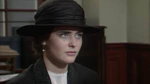 The House of Eliott (TV Series 1991–1994)