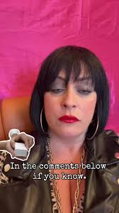 In the comments below, if you know.#knockoffnessa #barryislandtours  #gavinandstacey #inthecomments #inthecommentbelowifyouknow  #gavinandstaceychristmasspecial @knock off Nessa(Gavin &Stacey) @knock ...