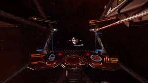 This makes him an effective and inspiring coach and mentor, leading with a vision and empowering growth. Elite Dangerous Access To Sol 2021 Elite Dangerous Horizons Will Soon Be A Free Upgrade For Sol Also Known As The Solar System Is The Capital System Of The Federation Gaktauply