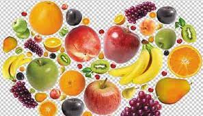 تحميل صور فواكه مفرغة png سكرابز مصممى الدعاية والإعلان fruit fruit salad food