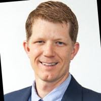 Suzanne Lai Email & Phone Number