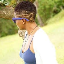 Great design for activists, political protests, civil rights marches. 50 Most Captivating African American Short Hairstyles Short Hair Styles African American Short Natural Hair Styles Short Hair Styles