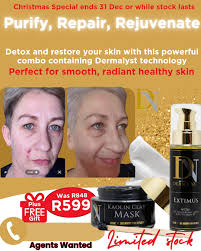 George tot Stilbaai Besigheids Advertensies