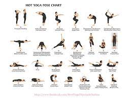 We did not find results for: Her Fitness Bikram Yoga Yoga Poses Chart Yoga Poses Names Bikram Yoga Poses