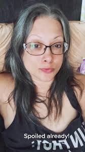 Desiree Mata (@desireemata2)