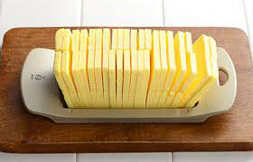 はしかんよりかわいい こいつかわいすぎる セックスしよ sonoma サザエさんの真似なわけないけど確かにサザエさんに似てるわw 人 すごいおおきくなってんじゃん うさちゃんきゃわわ…✨ セックスしなきゃ(使命感) 大きくなったなぁ おー きゃわわ. ãƒ¯ã‚¤ãƒ¤ãƒ¼ã§ã‚¹ãƒ¼ãƒƒã¨åˆ‡ã‚Œã‚‹ãƒã‚¿ãƒ¼ã‚«ãƒƒã‚¿ãƒ¼ Leye ã‚ªãƒ¼ã‚¯ã‚¹æ ªå¼ä¼šç¤¾