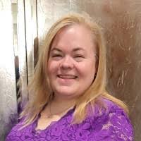 100+ "Andrea Wade" profiles