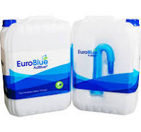 Ad Blue 20L
