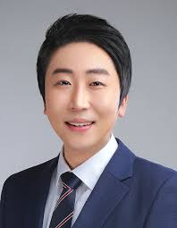 Lim Chae-seong (politician)