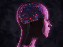 If you or a loved one is struggling with recall or memory, no matter how insignificant it seems, now is the time to get serious about your brain's health. How Our Brains Forget Information To Make Room For New Memories The Independent The Independent