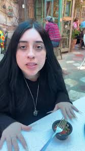 Cuidando mi dieta y comentarios negativos