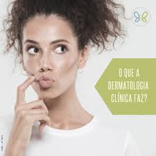 Dra.Wanda Gomes (@drawandagomes) • Instagram photos and videos