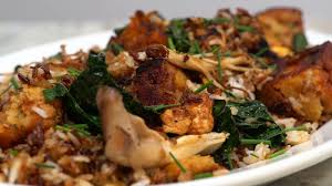 Best craigslist thanksgiving dinner in a can from is craig s thanksgiving dinner in a can real.source image: 65 Vegetarian Thanksgiving Recipes For A Meatless Holiday Bon Appetit