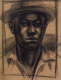 John Woodrow Wilson Paintings & Artwork for Sale