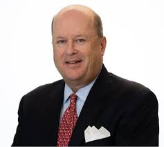 The Capitol Wealth Management Group