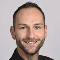 10 "Michael Franchini" profiles