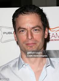 3,677 David Oaks Stock Photos, High-Res Pictures, and Images