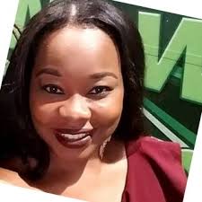 Stuart Pinnock Email & Phone Number