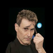 Boardman: Bold Founder & Speaker