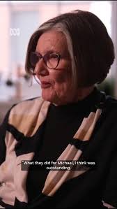 Australia’s first clinical trial of psychedelic-assisted therapy has found  it can deliver rapid and sustained reductions in depression and anxiety for  people with advanced, life-threatening ...