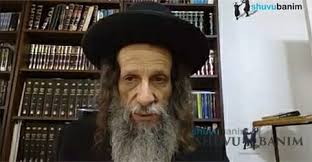 How to Leave Behind Anger and Depression and Become Happier