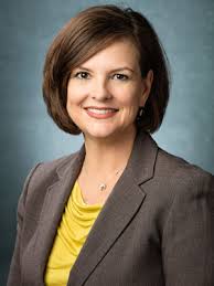 Jana Rucker's Instagram, Twitter & Facebook