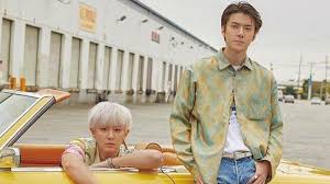 We did not find results for: Cara Download Lagu Mp3 What A Life Sehun Chanyeol Exo Sc Klik Daftar Putar Dengar Lagu Tribun Medan