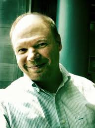 Amazon.com: George E. Hein: books, biography, latest update