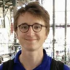 Thomas Sittler · Giving What We Can