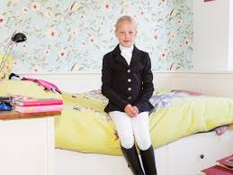 Mijn familie is mijn belangrijkste bezit'