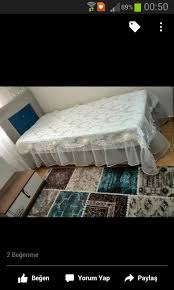 Meltem Oksuzler Adli Kullanicinin Yatak Ortuleri Panosundaki Pin Yatak
