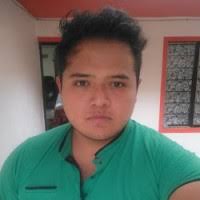 50+ "Alan Abarca" profiles