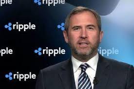 Just weeks ago, xrp was outperforming bitcoin, and everything ripple related was coming up roses. Xrp Unmoved As Brad Garlinghouse Discusses Ripple S Ipo Once Again