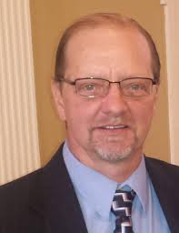 Obituary information for John Martin Sherman