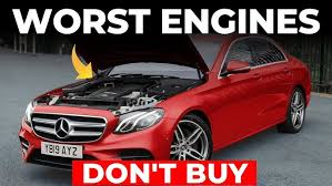 Image result for Anthrazit 2017 Maybach