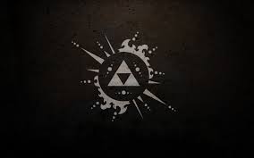 Zelda Triforce Minimal Nintendo Hd Wallpaper Games Wallpaper Better Explore the 695 mobile wallpapers in the collection zelda and download freely everything you like! zelda triforce minimal nintendo hd